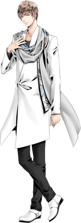 /images of/Shu Izumi/from/TsukiPro The Animation/uploads/chars/46045-788773506.png